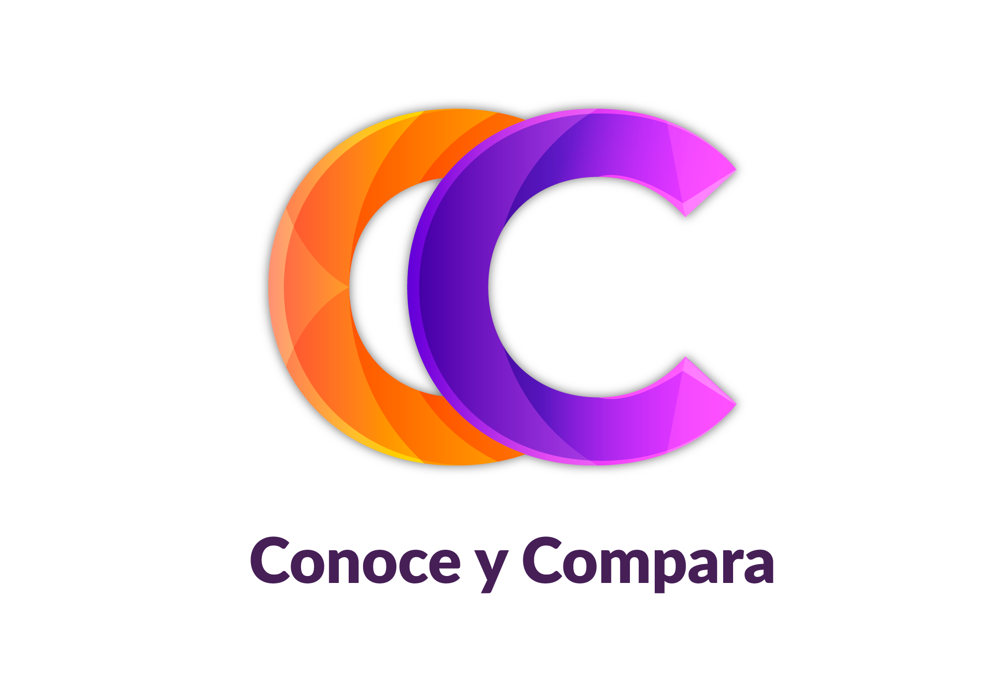 CONOCE Y COMPARA