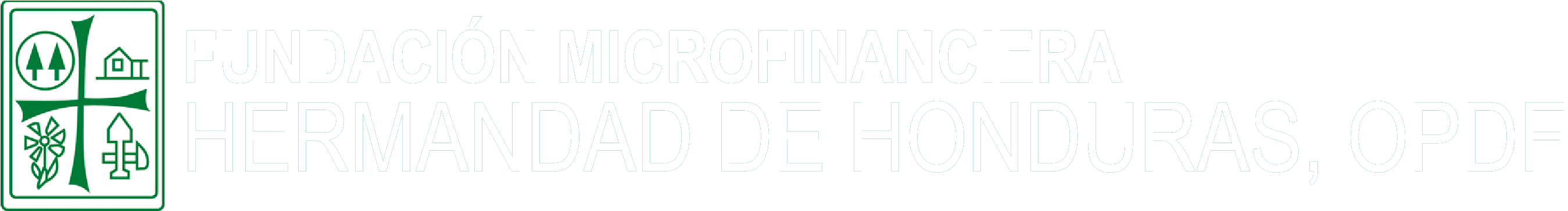 HDH-PUF