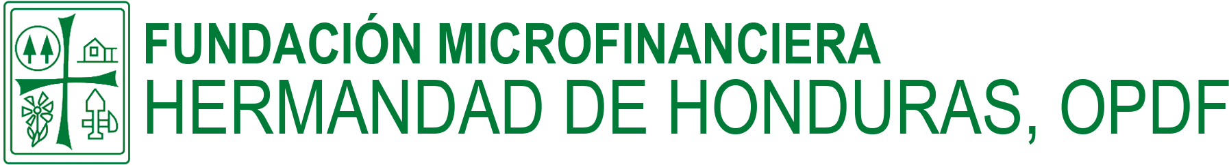 HDH-PUF